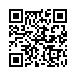 1N6129A_245 QRCode