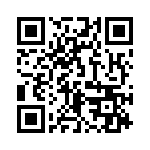1N6130 QRCode