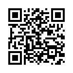 1N6132 QRCode