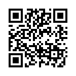 1N6133A QRCode