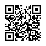 1N6134 QRCode