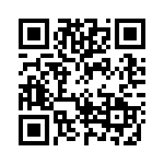 1N6135AUS QRCode