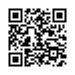 1N6136AUS_1B3 QRCode