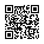 1N6136A_245 QRCode