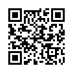 1N6137A_245 QRCode