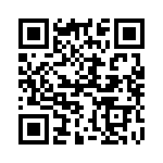 1N6137US QRCode