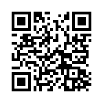 1N6140 QRCode