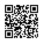 1N6140AUS_245 QRCode