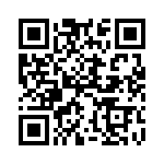 1N6141AUS_245 QRCode