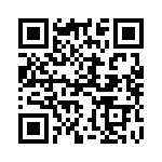 1N6141US QRCode