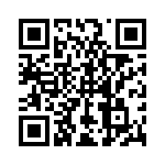 1N6142AUS QRCode