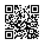 1N6142US QRCode