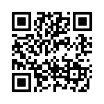 1N6143A QRCode