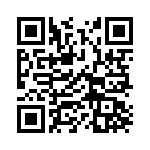 1N6143AUS QRCode