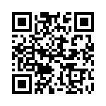 1N6144AUS_245 QRCode