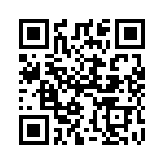 1N6145AUS QRCode
