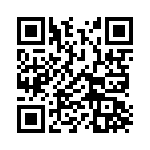 1N6146A QRCode