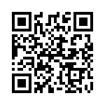 1N6147AUS QRCode