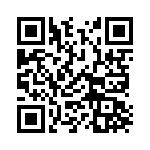 1N6149A QRCode