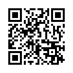 1N6150 QRCode