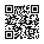 1N6150A_245 QRCode