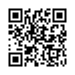 1N6151A QRCode