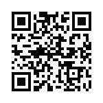 1N6151AUS_245 QRCode