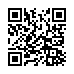 1N6152A QRCode