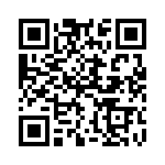 1N6153AUS_245 QRCode