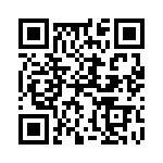 1N6153A_245 QRCode