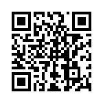 1N6154AUS QRCode