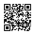 1N6154AUS_245 QRCode