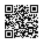 1N6156 QRCode