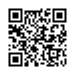 1N6156A_245 QRCode