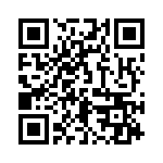 1N6157 QRCode