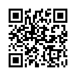 1N6157A QRCode