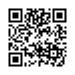 1N6159AUS QRCode
