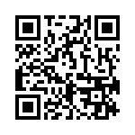 1N6160AUS_245 QRCode