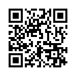 1N6161US QRCode