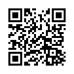 1N6163 QRCode