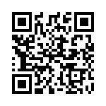 1N6163AUS QRCode