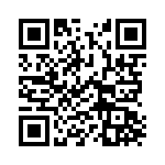 1N6164 QRCode