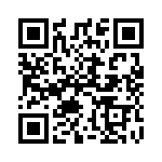 1N6164AUS QRCode