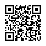 1N6164US QRCode