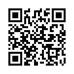 1N6165AUS QRCode