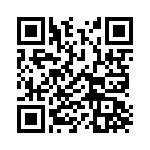 1N6166A QRCode