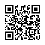 1N6166AUS QRCode