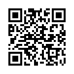 1N6167AUS_245 QRCode