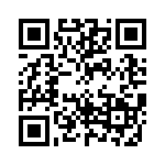 1N6169AUS_245 QRCode