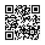 1N6170AUS_1B3 QRCode